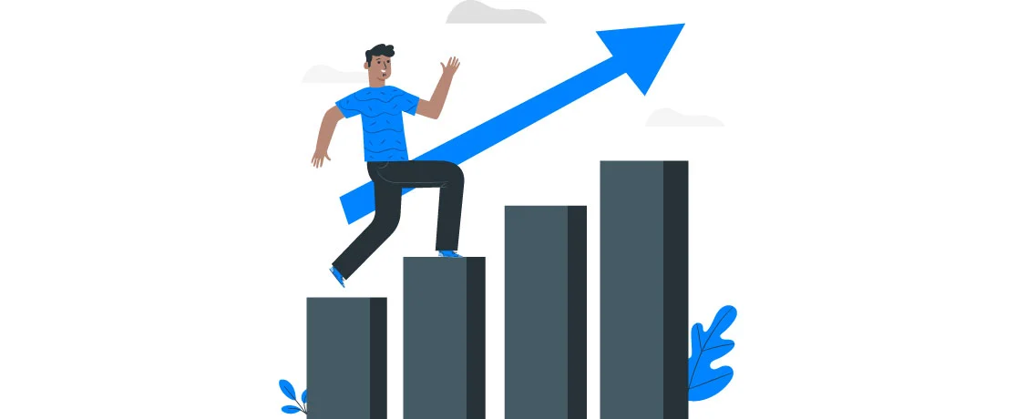 How do I Increase the Domain Authority of My Blog?